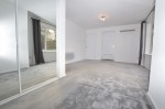 Images for Ground Floor Studio Apartment with Communal Garden & Parking, Camden Road, Tunbridge Wells