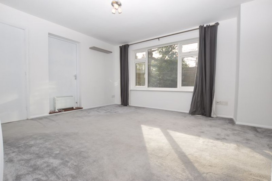 Images for Ground Floor Studio Apartment with Communal Garden & Parking, Camden Road, Tunbridge Wells