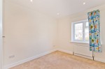 Images for 3 Bedroom Terraced House with Parking, Montgomery Road, Tunbridge Wells