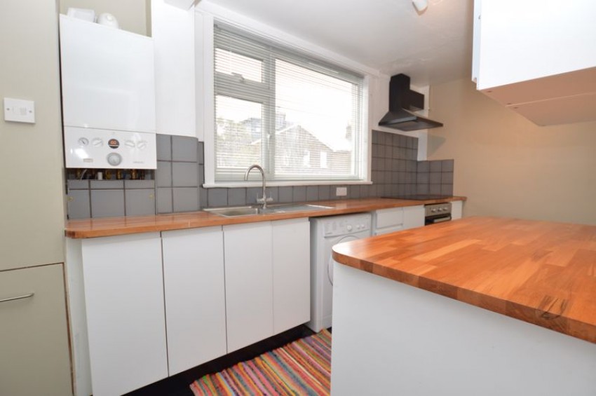 Images for 2 Bedroom First Floor Flat, North Street, Tunbridge Wells