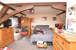 Images for 1 Bedroom Ground Floor Flat with Parking, Elm Lane, Tonbridge