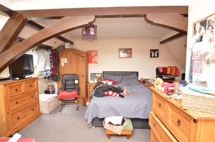 Images for 1 Bedroom Ground Floor Flat with Parking, Elm Lane, Tonbridge