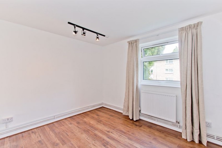 Images for 3 Bedroom Ground Floor Flat with Private Terrace and Garage, Sandrock Road, Tunbridge Wells