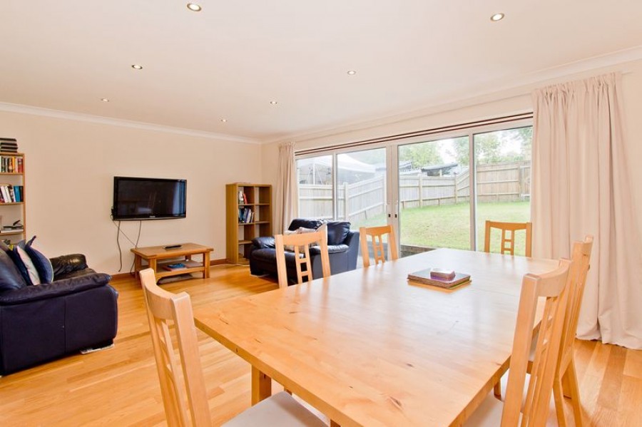 Images for 3 Bedroom Terraced House with Garden, The Glebe, Tunbridge Wells