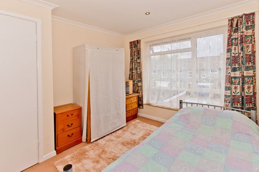 Images for 3 Bedroom Terraced House with Garden, The Glebe, Tunbridge Wells