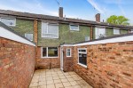 Images for 3 Bedroom Terraced House with Garden, The Glebe, Tunbridge Wells