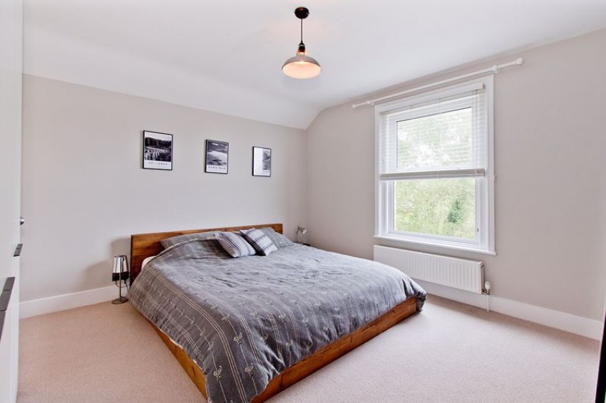 Images for Two Bedroom Maisonette with Loft Room, Somerset Road, Tunbridge Wells