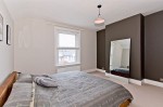 Images for Two Bedroom Maisonette with Loft Room, Somerset Road, Tunbridge Wells