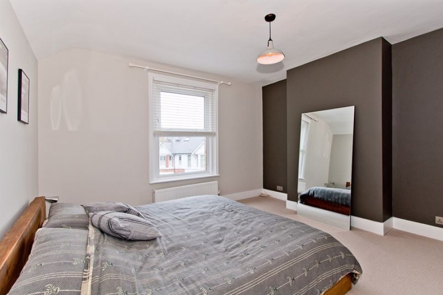 Images for Two Bedroom Maisonette with Loft Room, Somerset Road, Tunbridge Wells