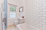 Images for Two Bedroom Maisonette with Loft Room, Somerset Road, Tunbridge Wells