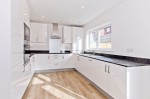 Images for 3 Bedroom 2 Bathroom Detached House, Bramling Crescent, Tunbridge Wells