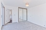 Images for 3 Bedroom 2 Bathroom Detached House, Bramling Crescent, Tunbridge Wells