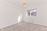 Images for 3 Bedroom 2 Bathroom Detached House, Bramling Crescent, Tunbridge Wells