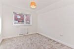 Images for 3 Bedroom 2 Bathroom Detached House, Bramling Crescent, Tunbridge Wells