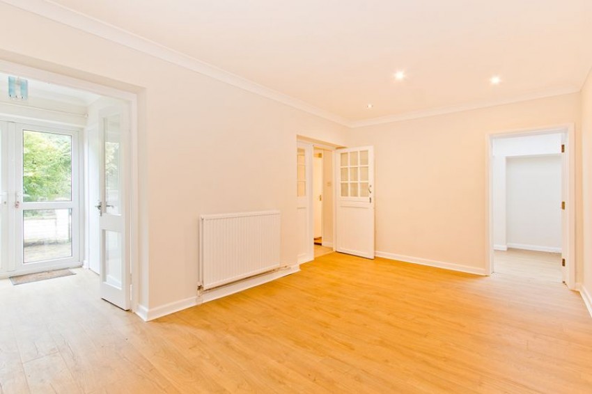 Images for 4 Bedroom Semi-Detached House with Garage and Garden, Green Way, Tunbridge Wells