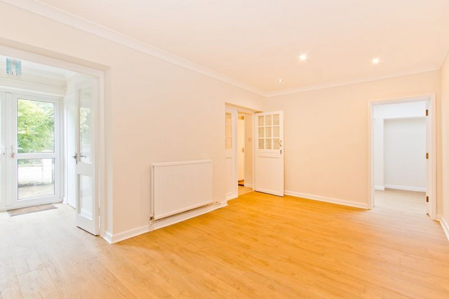 Images for 4 Bedroom Semi-Detached House with Garage and Garden, Green Way, Tunbridge Wells