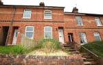 Images for 2 Bedroom Terraced House with Garden, Baltic Road, Tonbridge