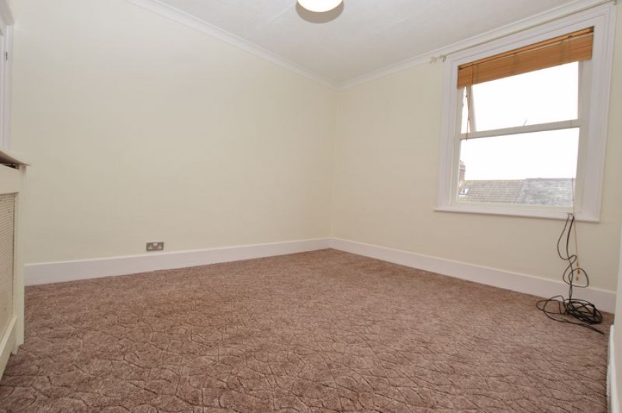 Images for 2 Bedroom Terraced House with Garden, Baltic Road, Tonbridge