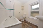 Images for 2 Bedroom Terraced House with Garden, Baltic Road, Tonbridge