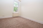 Images for 2 Bedroom Terraced House with Garden, Baltic Road, Tonbridge