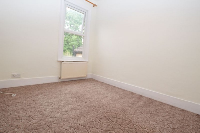 Images for 2 Bedroom Terraced House with Garden, Baltic Road, Tonbridge