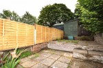 Images for 2 Bedroom Terraced House with Garden, Baltic Road, Tonbridge