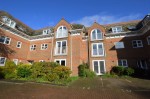 Images for 2 Bedroom Apartment with Parking, Culverden Park Road, Tunbridge Wells