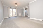 Images for 2 Bedroom Apartment with Parking, Culverden Park Road, Tunbridge Wells