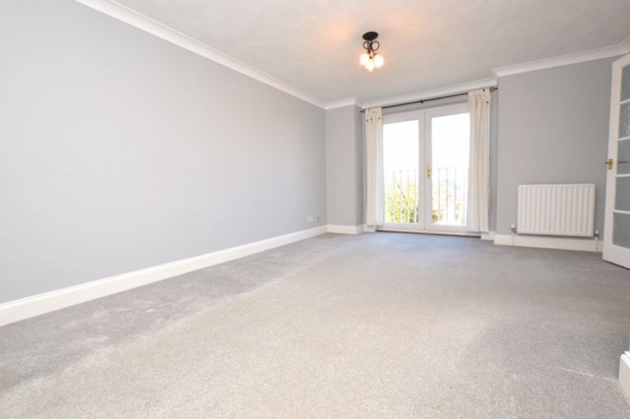 Images for 2 Bedroom Apartment with Parking, Culverden Park Road, Tunbridge Wells