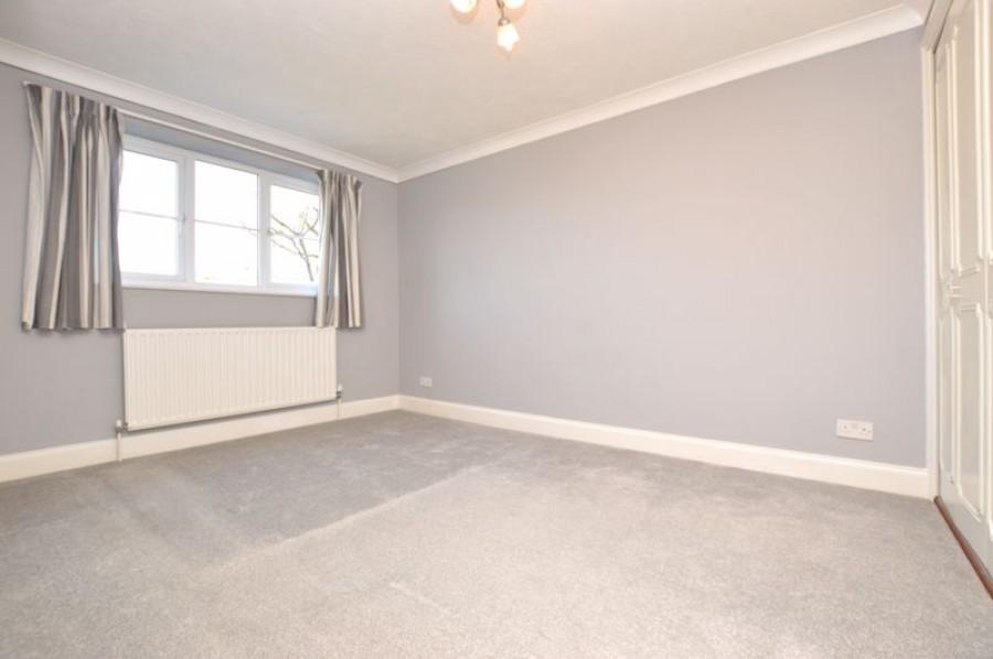 Images for 2 Bedroom Apartment with Parking, Culverden Park Road, Tunbridge Wells