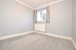 Images for 2 Bedroom Apartment with Parking, Culverden Park Road, Tunbridge Wells