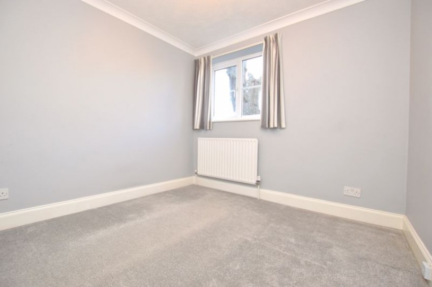 Images for 2 Bedroom Apartment with Parking, Culverden Park Road, Tunbridge Wells