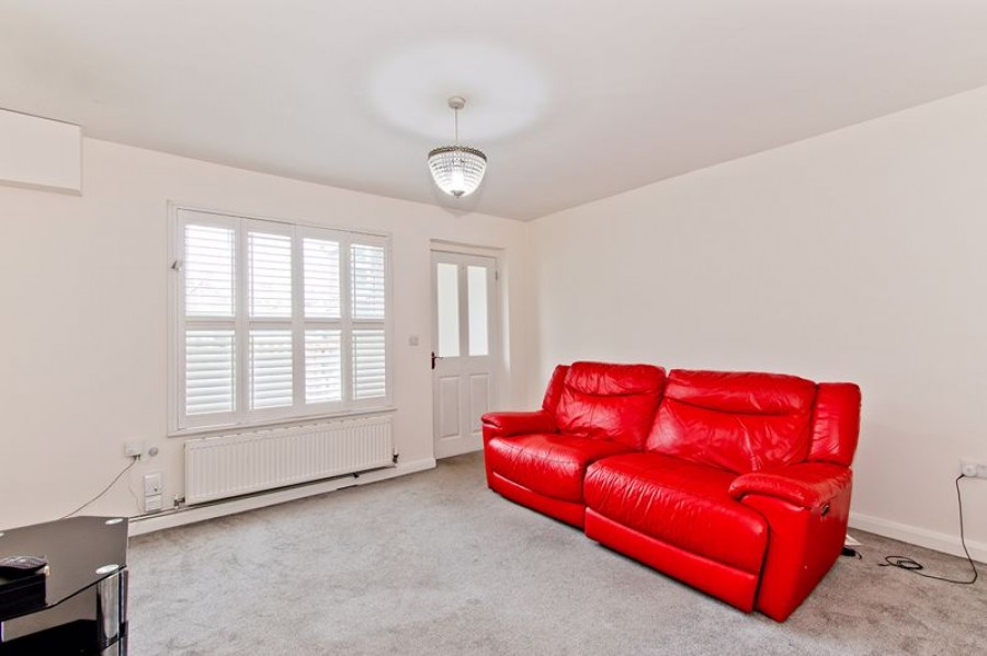 Images for 4 Bedroom Semi-Detached House with Garden, Priory Street, Tonbridge