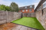 Images for 4 Bedroom Semi-Detached House with Garden, Priory Street, Tonbridge