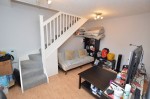 Images for 1 Bedroom End of Terrace House, Oakwood Rise, Tunbridge Wells