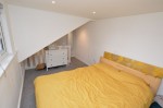 Images for 1 Bedroom End of Terrace House, Oakwood Rise, Tunbridge Wells