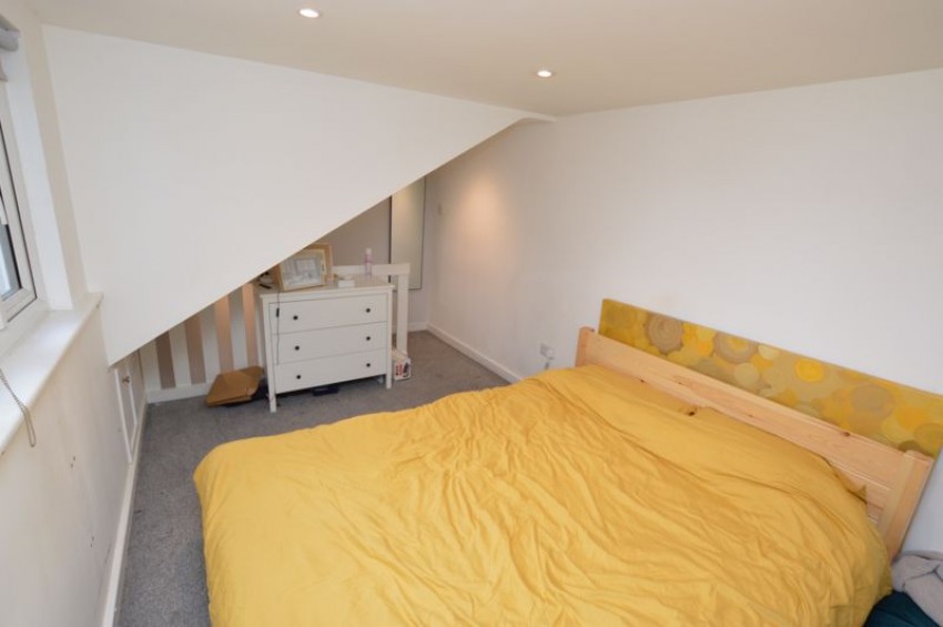 Images for 1 Bedroom End of Terrace House, Oakwood Rise, Tunbridge Wells