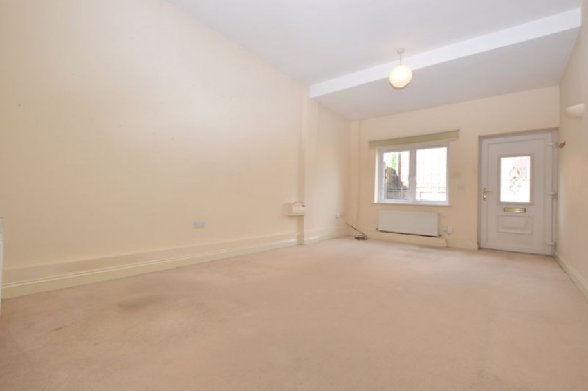 Images for 2 Bedroom Semi-Detached House, Stanley Road, Tunbridge Wells