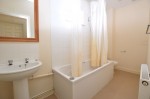 Images for 2 Bedroom Semi-Detached House, Stanley Road, Tunbridge Wells