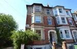 Images for 1 Bedroom Apartment with Parking, Guildford Road, Tunbridge Wells