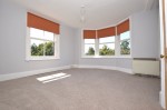 Images for 1 Bedroom Apartment with Parking, Guildford Road, Tunbridge Wells