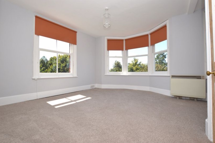 Images for 1 Bedroom Apartment with Parking, Guildford Road, Tunbridge Wells