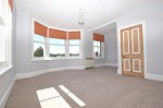 Images for 1 Bedroom Apartment with Parking, Guildford Road, Tunbridge Wells