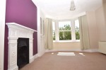 Images for 1 Bedroom Apartment with Parking, Guildford Road, Tunbridge Wells