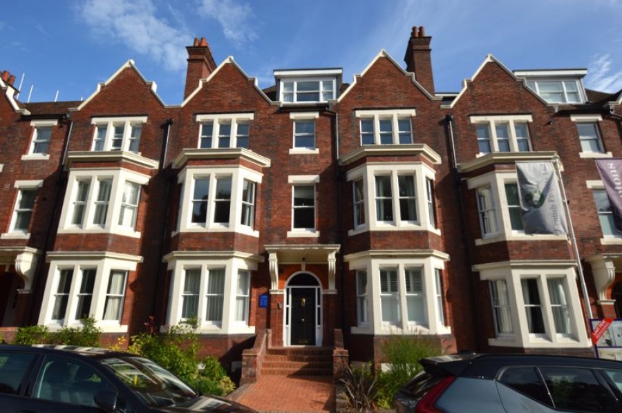 Images for 3 Bedroom 2 Bathroom Apartment, London Road, Tunbridge Wells