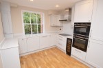 Images for 3 Bedroom 2 Bathroom Apartment, London Road, Tunbridge Wells