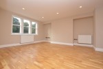 Images for 3 Bedroom 2 Bathroom Apartment, London Road, Tunbridge Wells