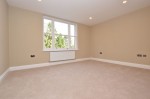 Images for 3 Bedroom 2 Bathroom Apartment, London Road, Tunbridge Wells