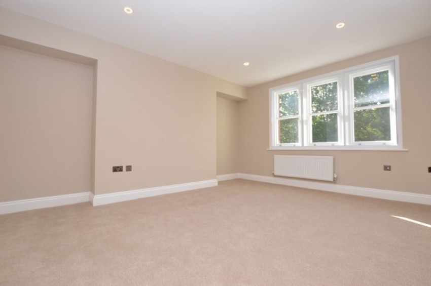 Images for 3 Bedroom 2 Bathroom Apartment, London Road, Tunbridge Wells