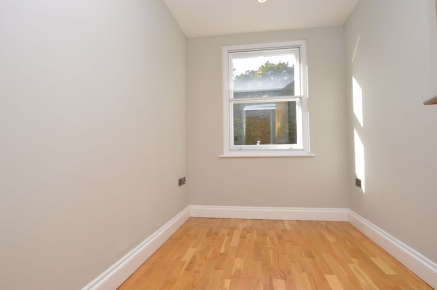 Images for 3 Bedroom 2 Bathroom Apartment, London Road, Tunbridge Wells